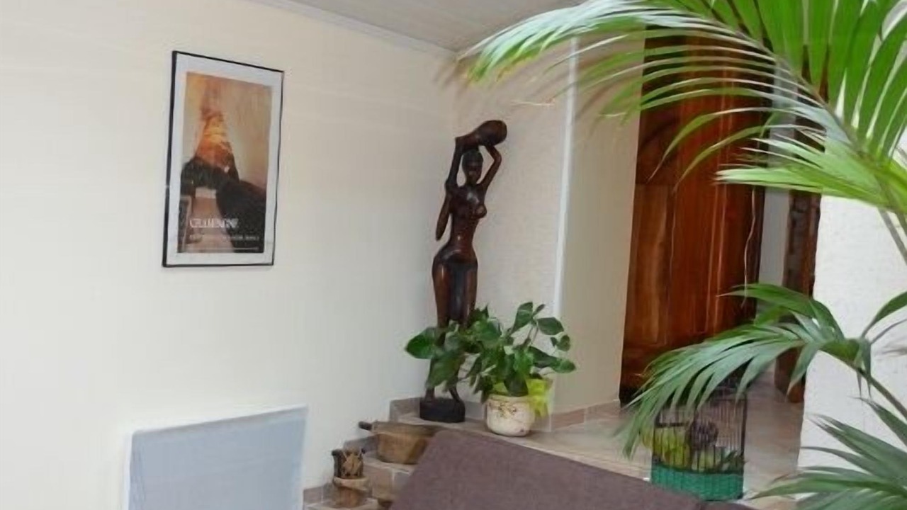 Photo of Livingroom in Cramant