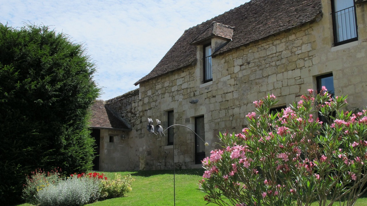 Photo of Outdoor in Abilly