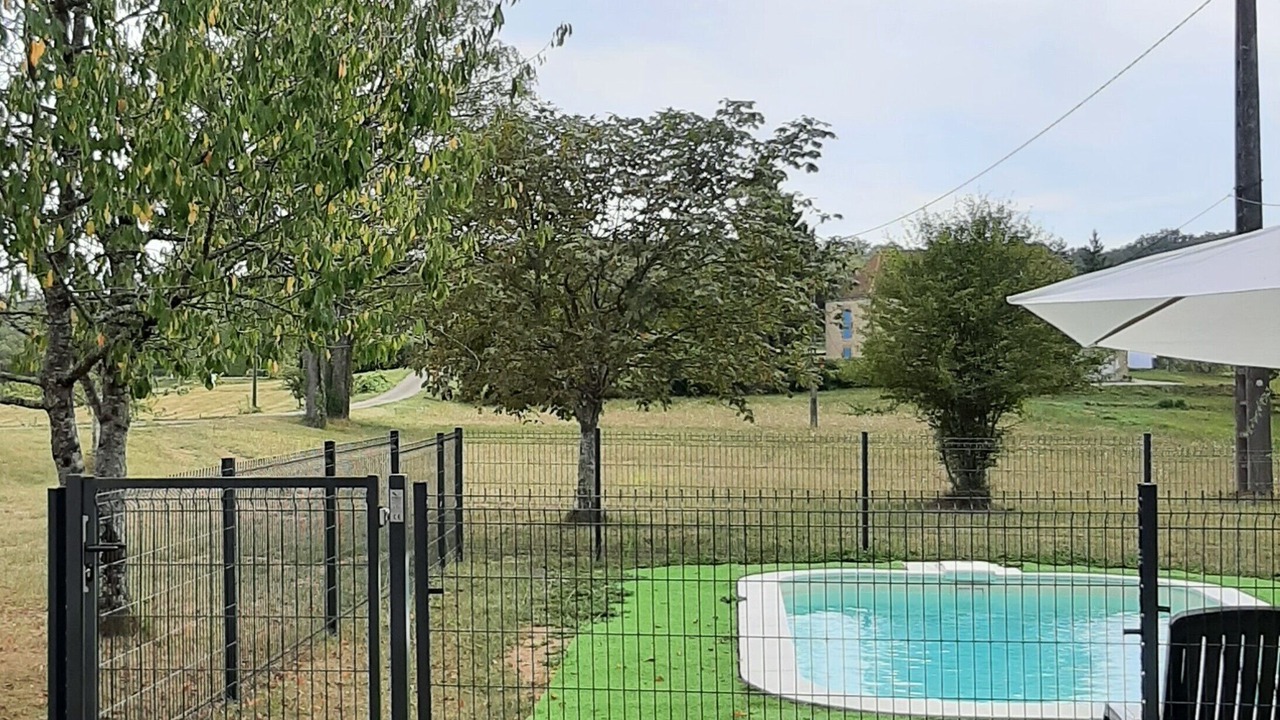 Photo of Outdoor in Salviac