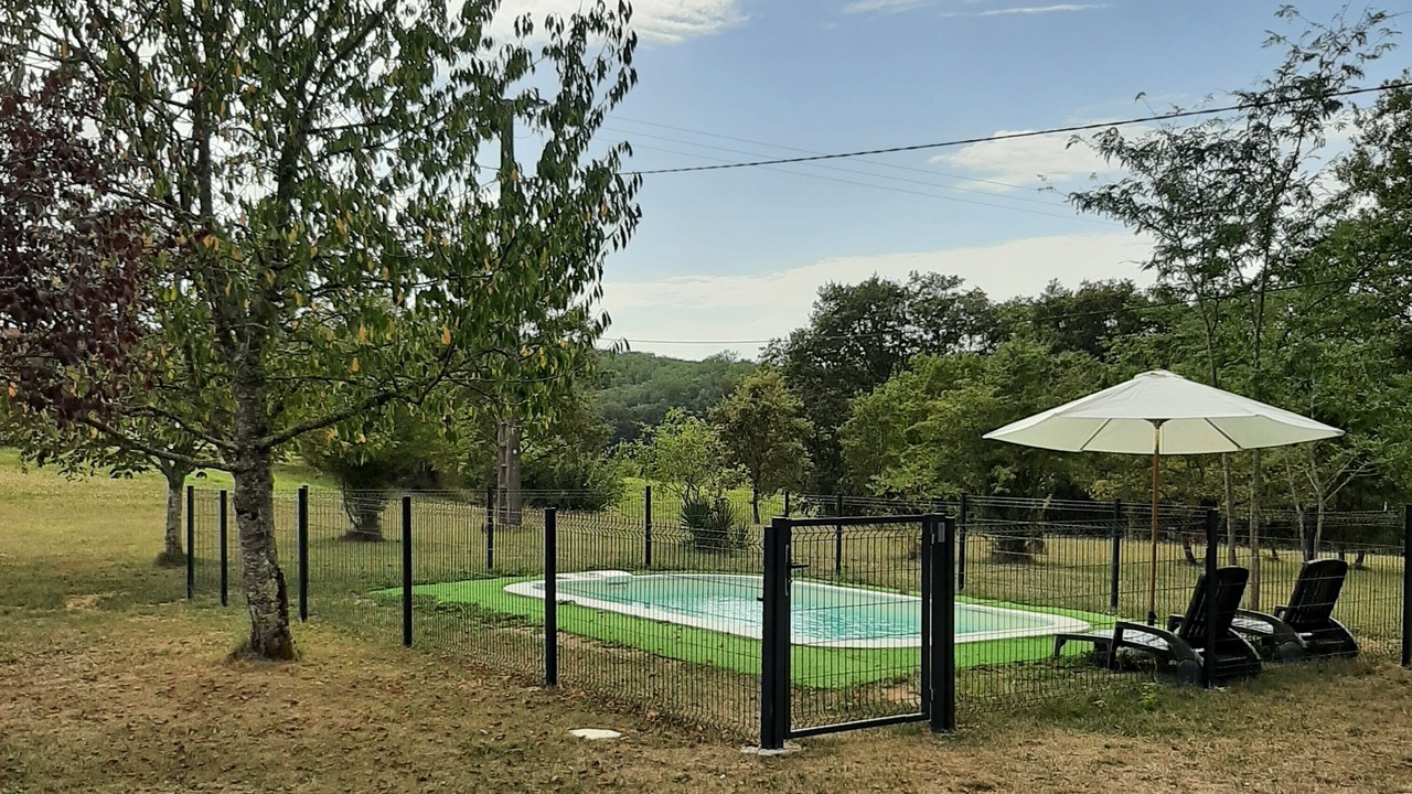 Photo of Outdoor in Salviac
