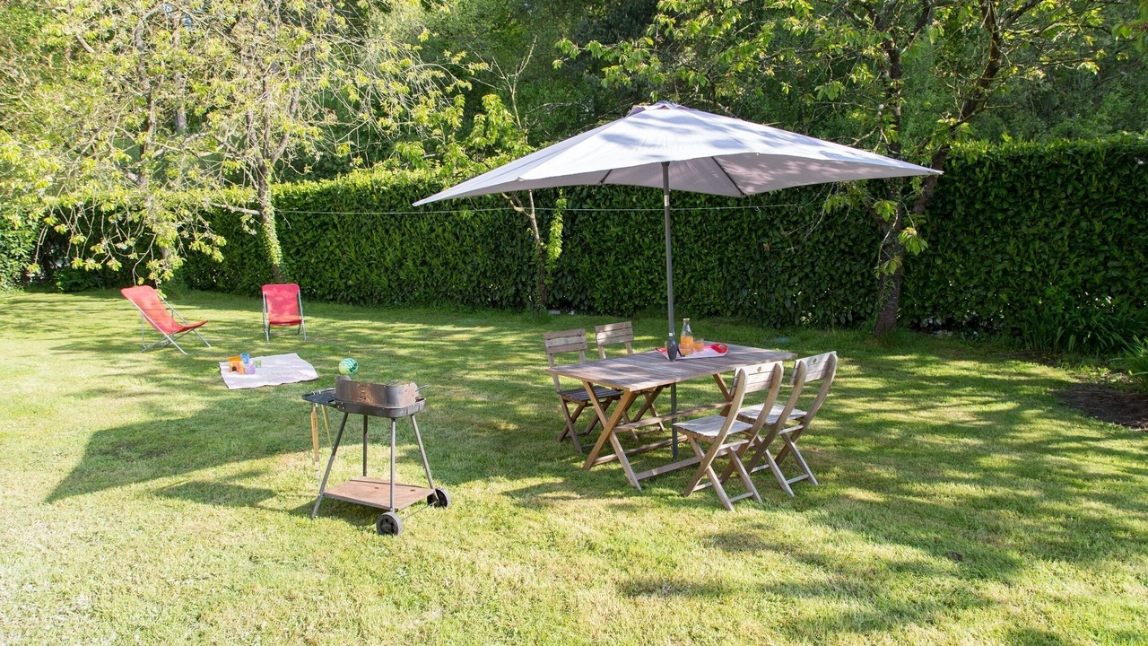 Photo of Outdoor in Pledeliac