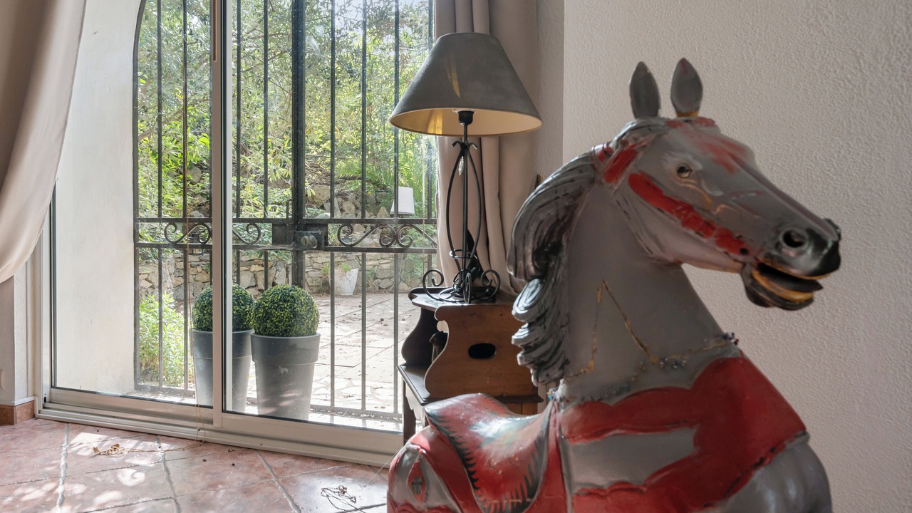 Photo of Others in Aubagne