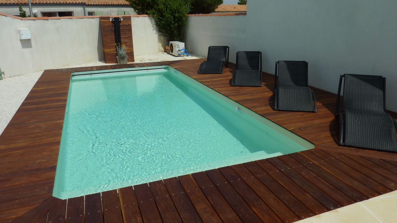 Photo of Outdoor in Rivedoux-Plage