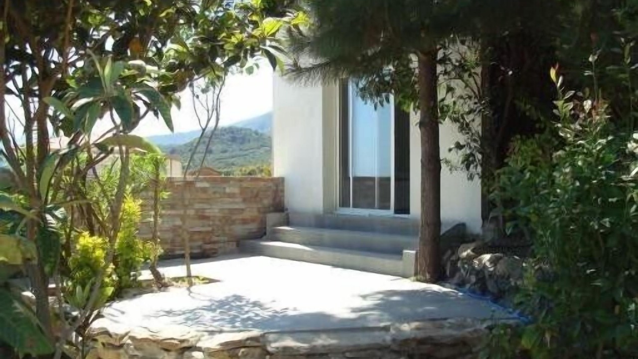 Photo of Outdoor in Biguglia