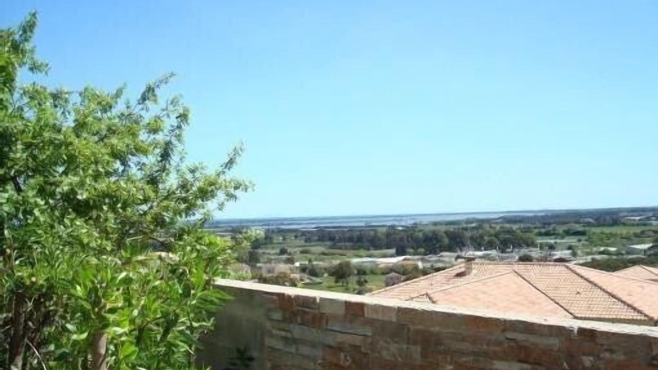Photo of Others in Biguglia