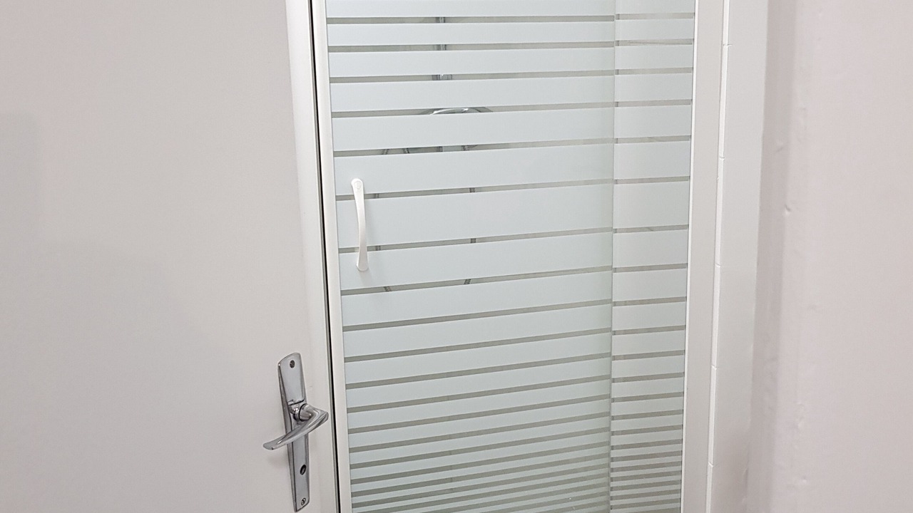 Photo of Bathroom in Quartier Atlantis