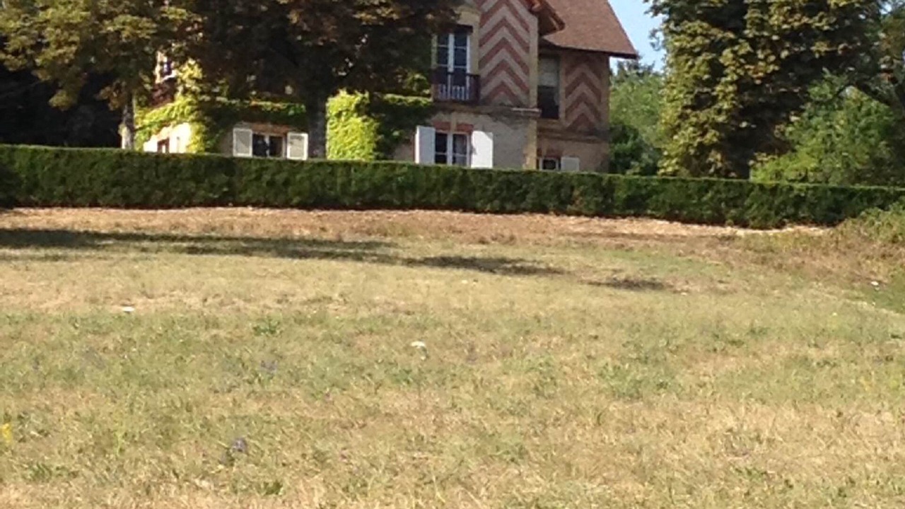 Photo of Outdoor in Vitrac