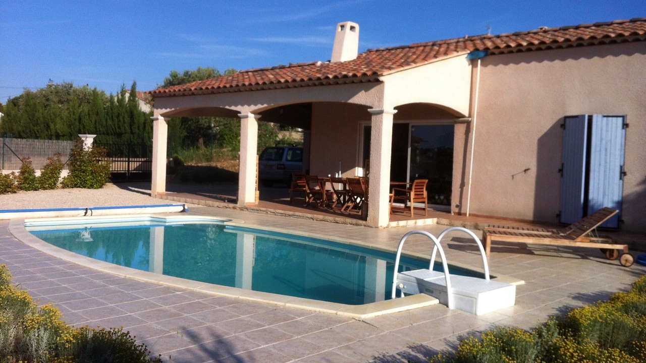 Photo of Outdoor in Valensole