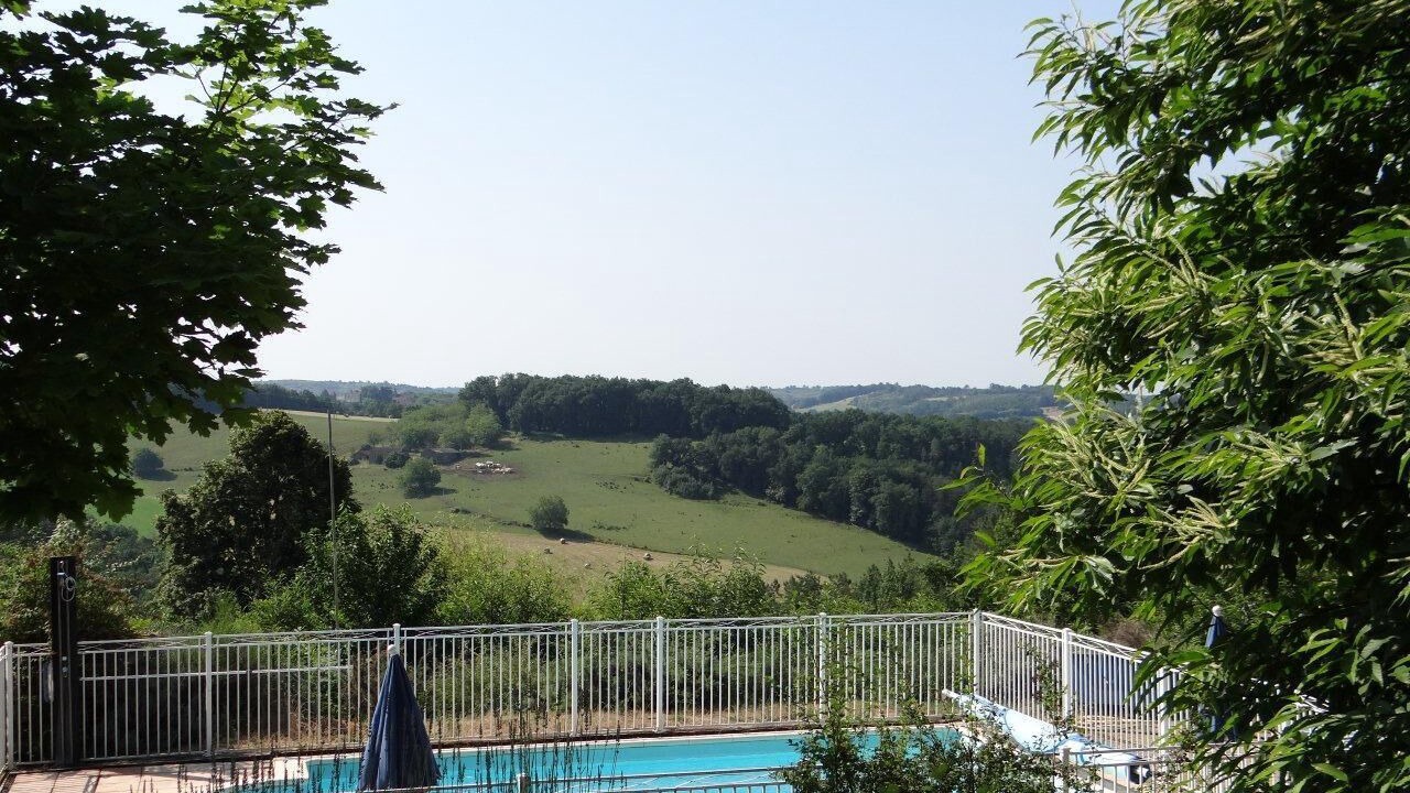 Photo of Outdoor in Pays-de-Belves