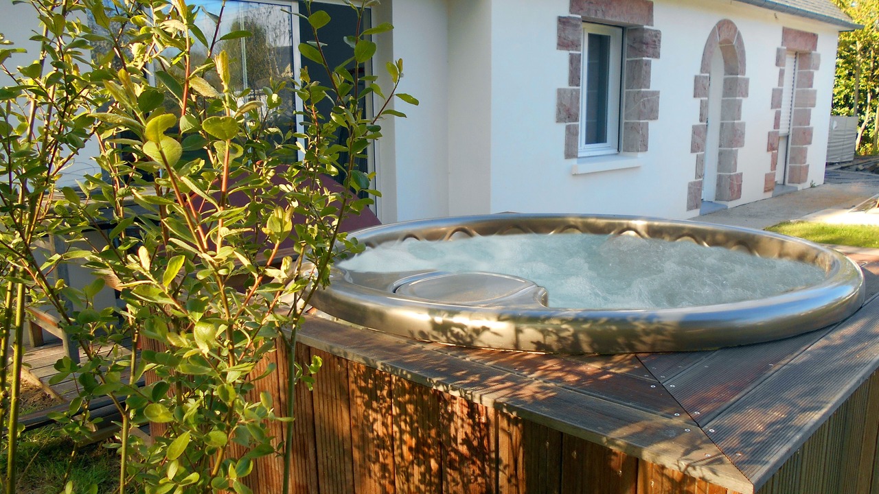 Photo of Outdoor in Erquy