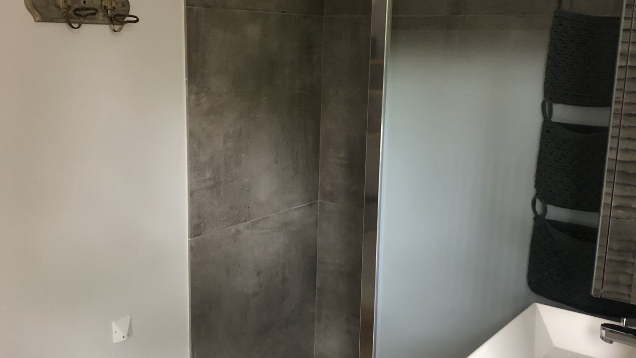 Photo of Bathroom in Soorts-Hossegor