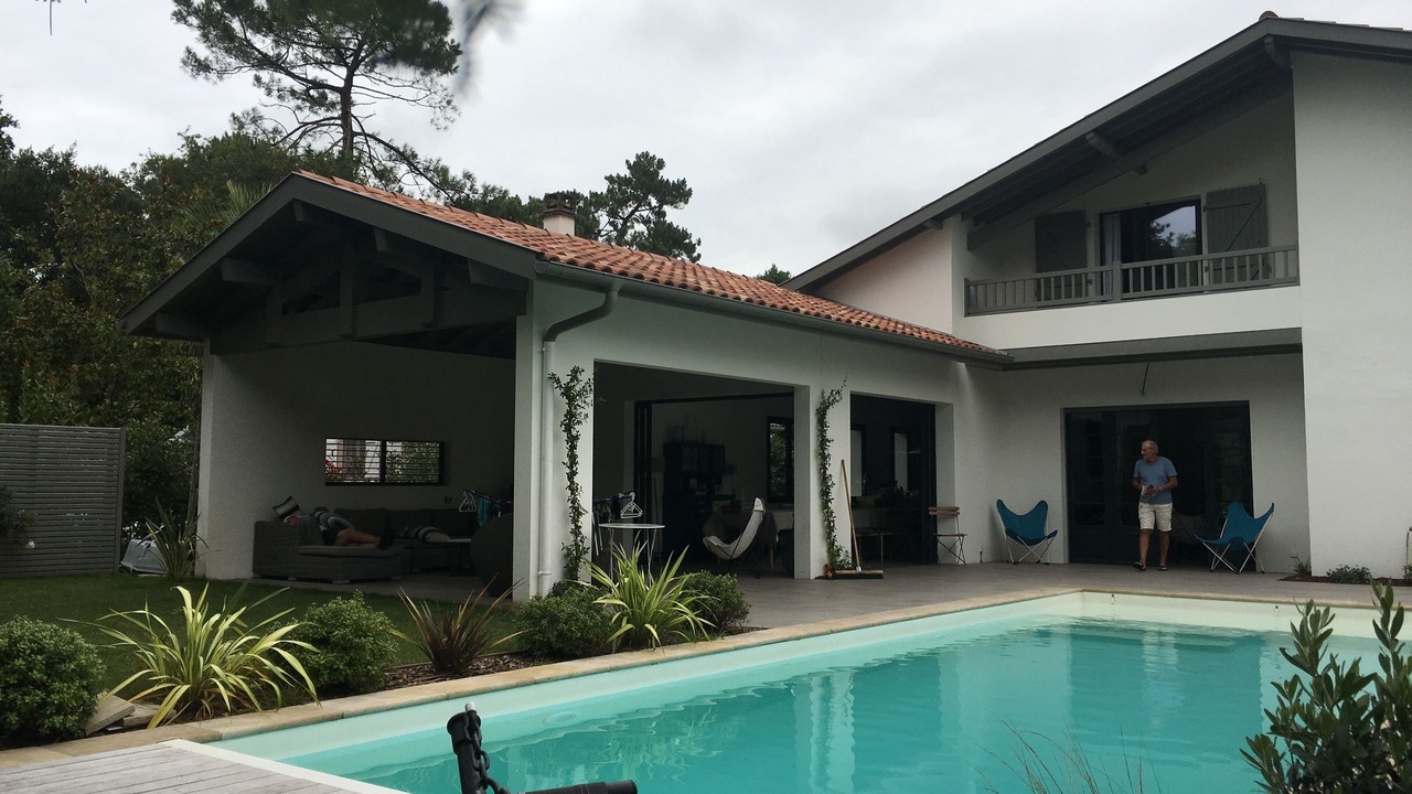 Photo of Outdoor in Soorts-Hossegor