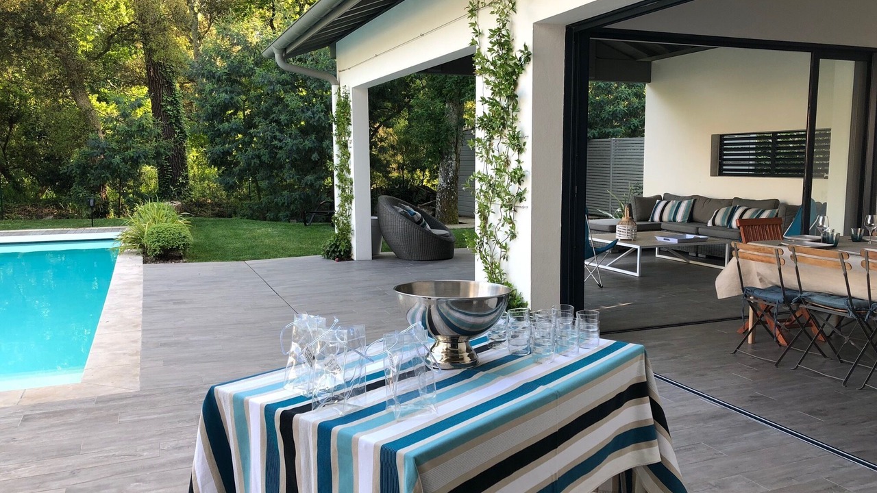 Photo of Outdoor in Soorts-Hossegor