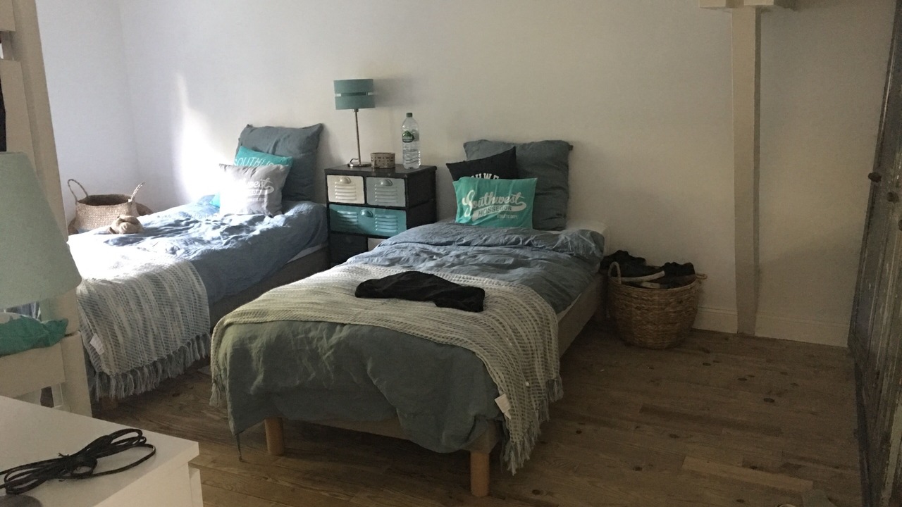 Photo of Bedroom in Soorts-Hossegor