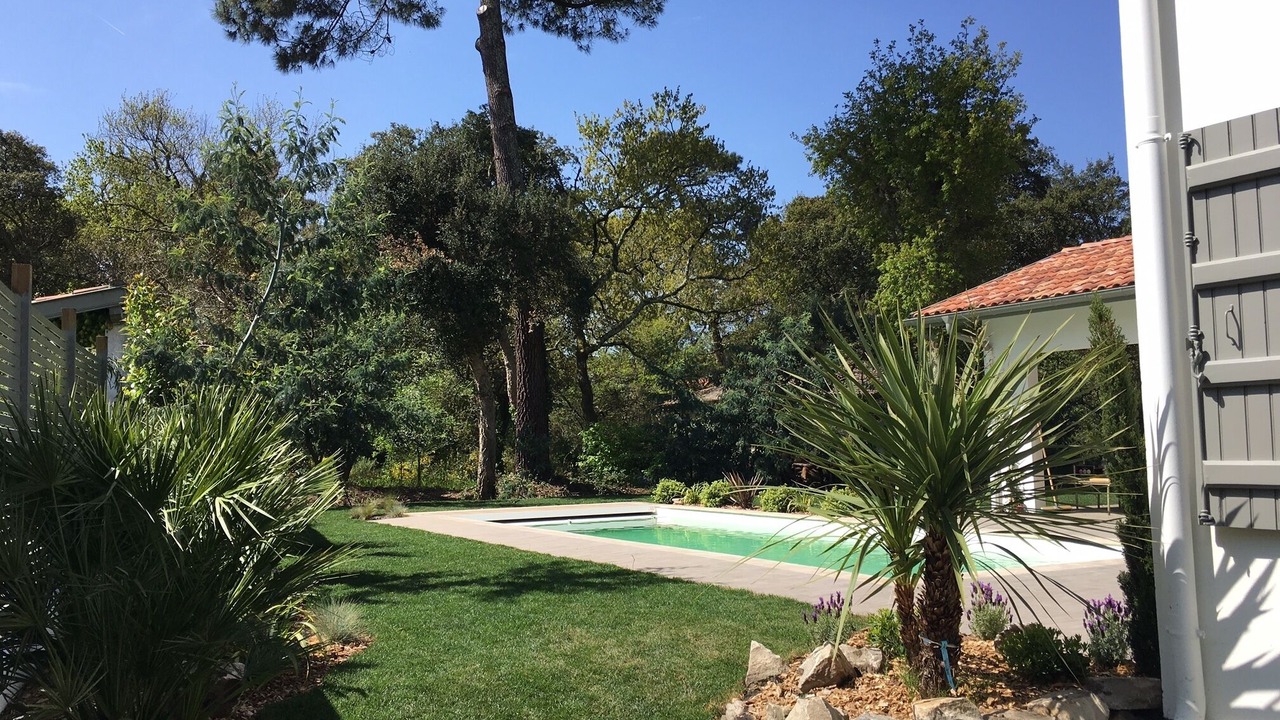 Photo of Outdoor in Soorts-Hossegor