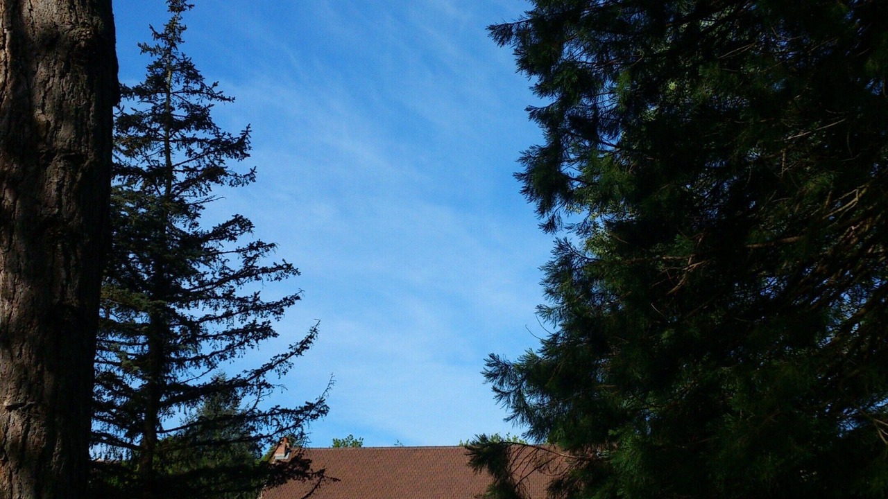 Photo of Outdoor in Chateauneuf-les-Bains