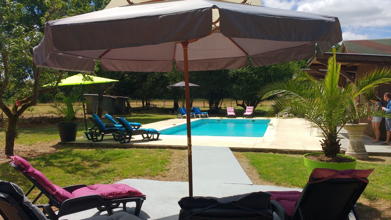 Photo of Outdoor in Aire-sur-l'Adour
