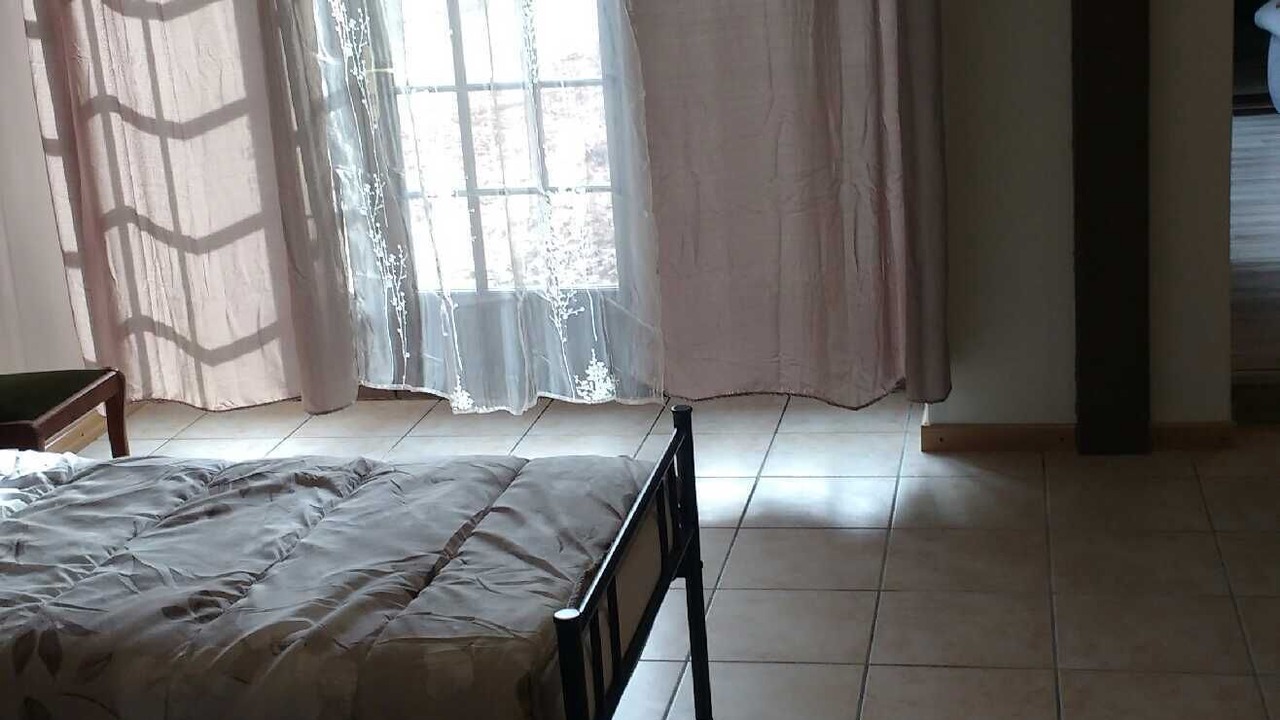 Photo of Bedroom in Aire-sur-l'Adour