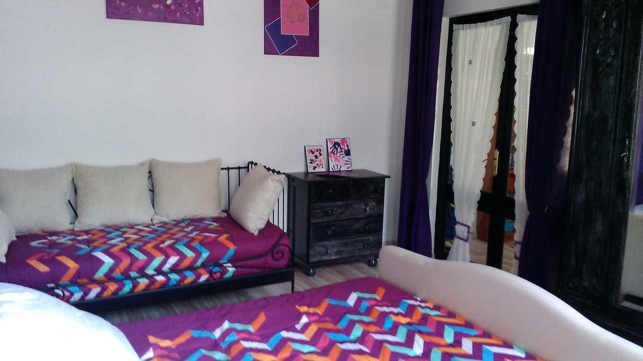 Photo of Bedroom in Aire-sur-l'Adour