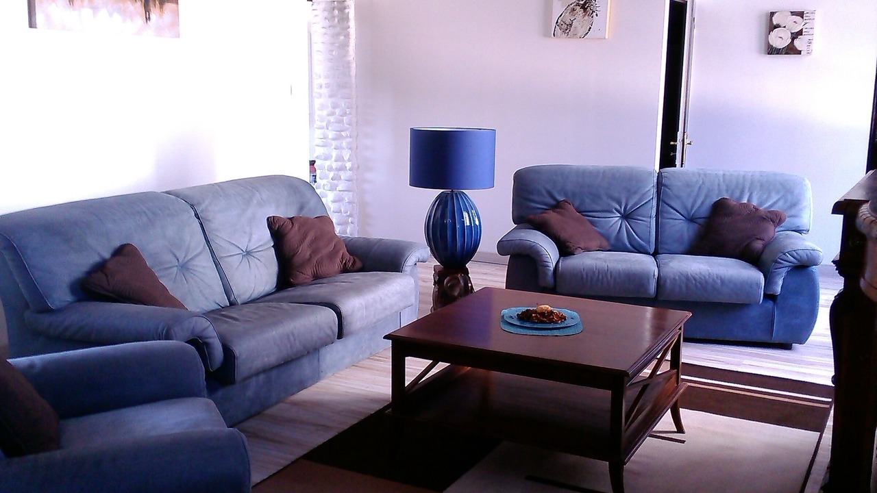 Photo of Livingroom in Aire-sur-l'Adour