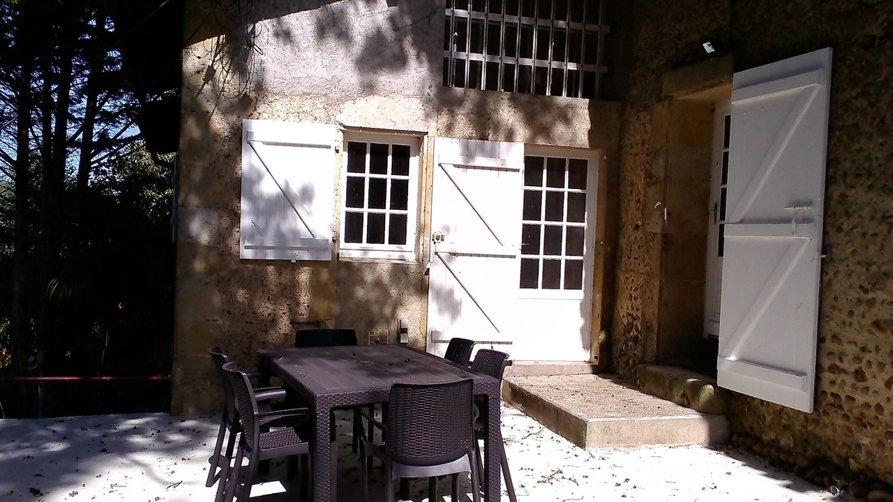 Photo of Outdoor in Aire-sur-l'Adour