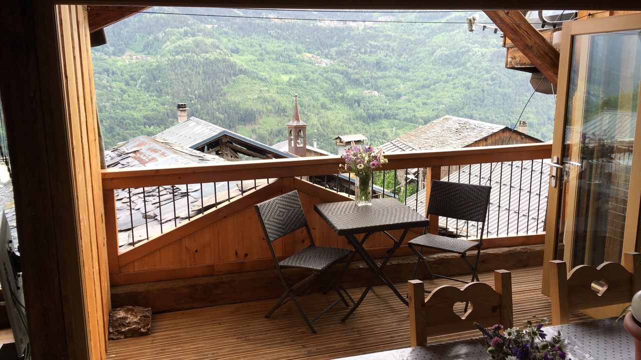 Photo of Outdoor in Great Alpine Road