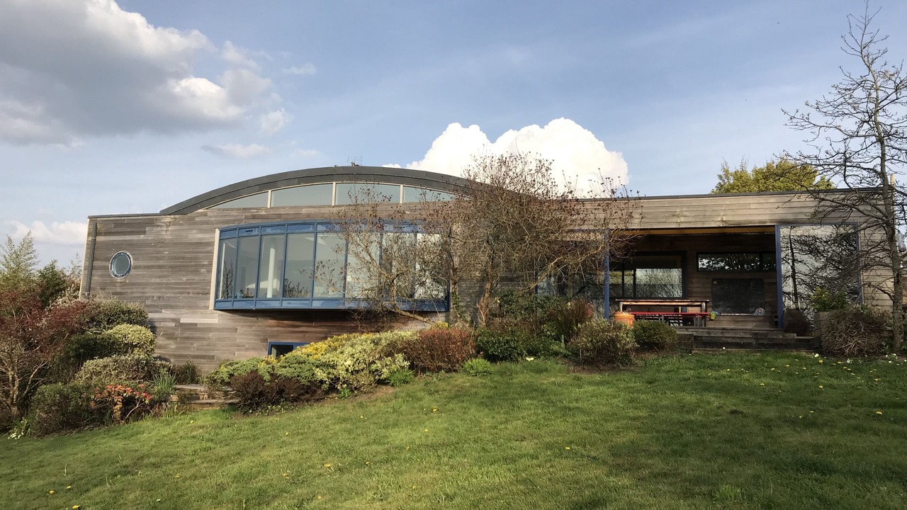 Photo of Outdoor in Loperhet