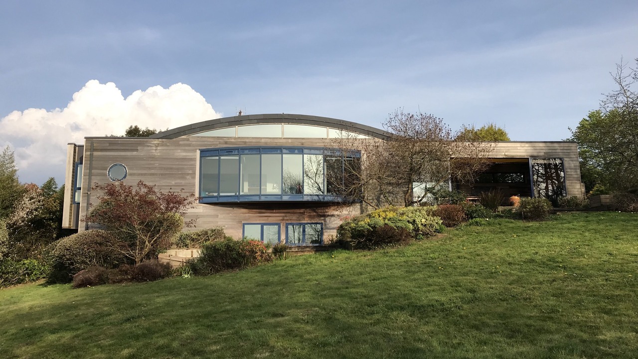 Photo of Outdoor in Loperhet