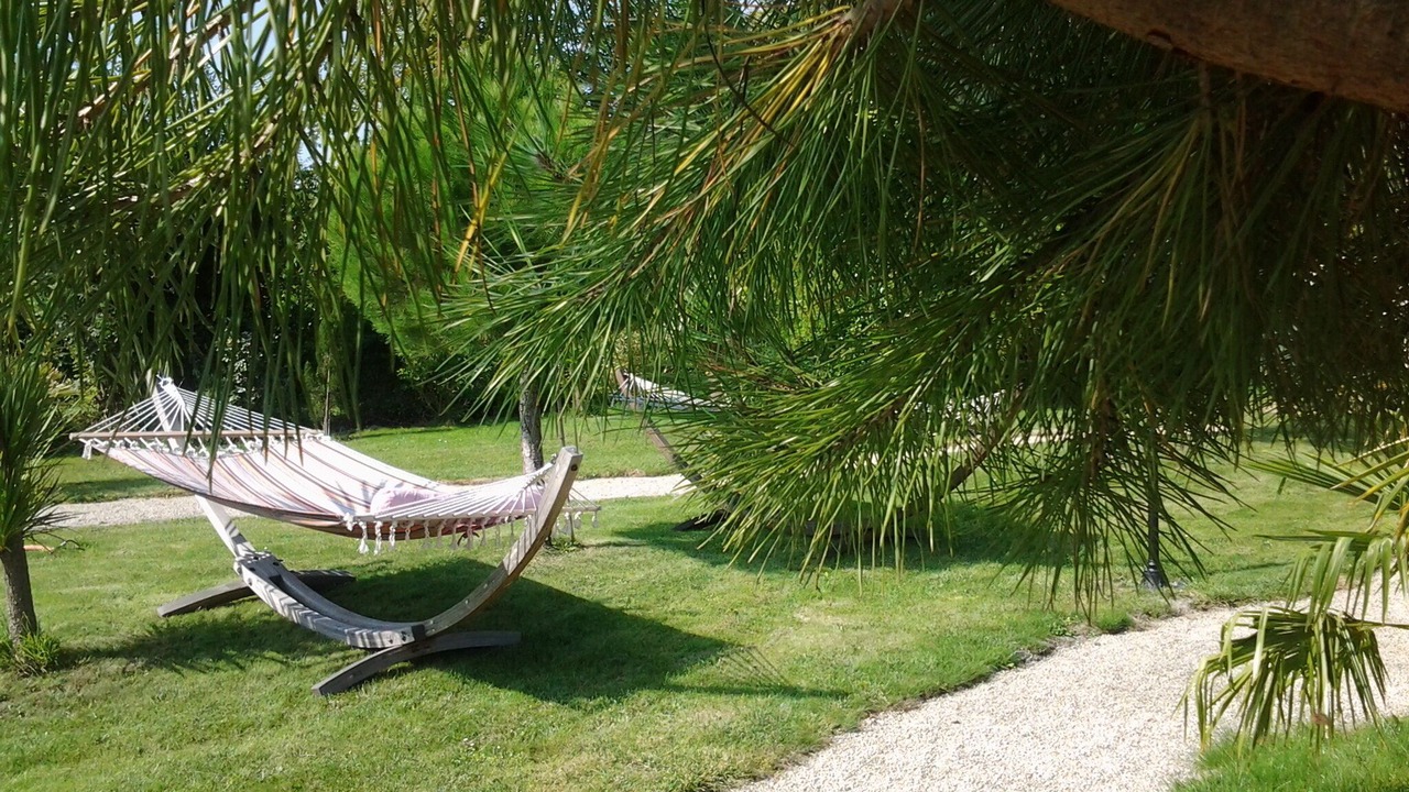 Photo of Outdoor in La Fresnais