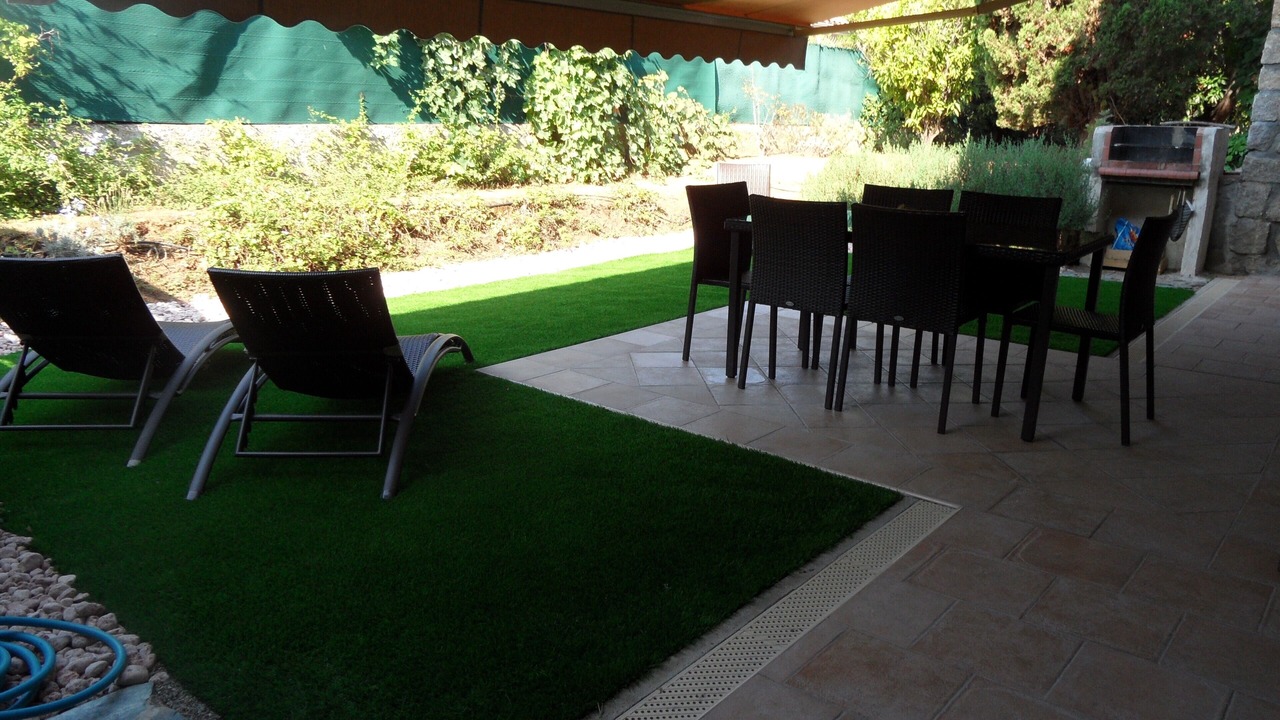 Photo of Outdoor in Isolella