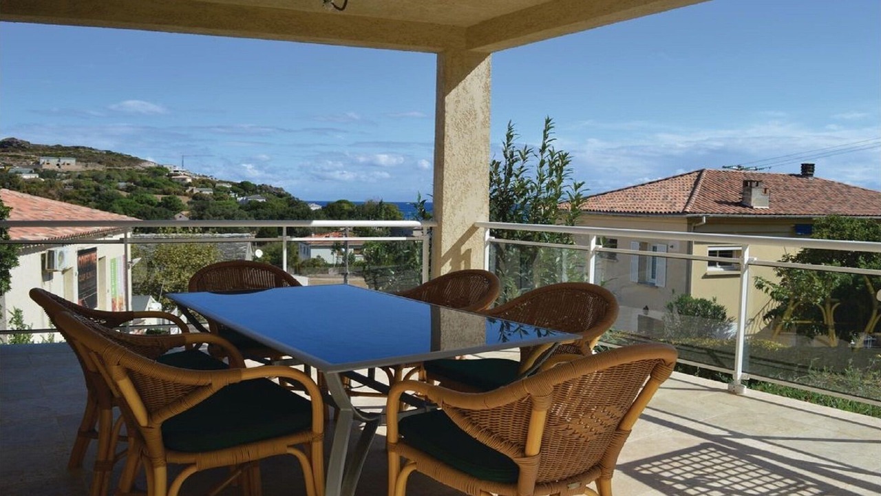 Photo of Outdoor in Sisco