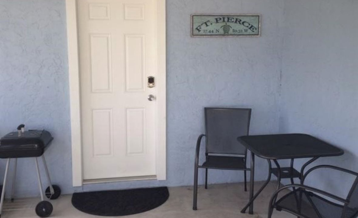 Photo of Others in Fort Pierce