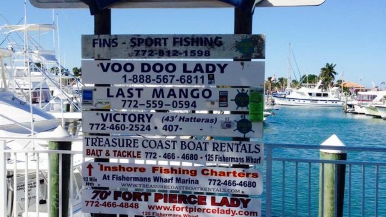 Photo of Others in Fort Pierce