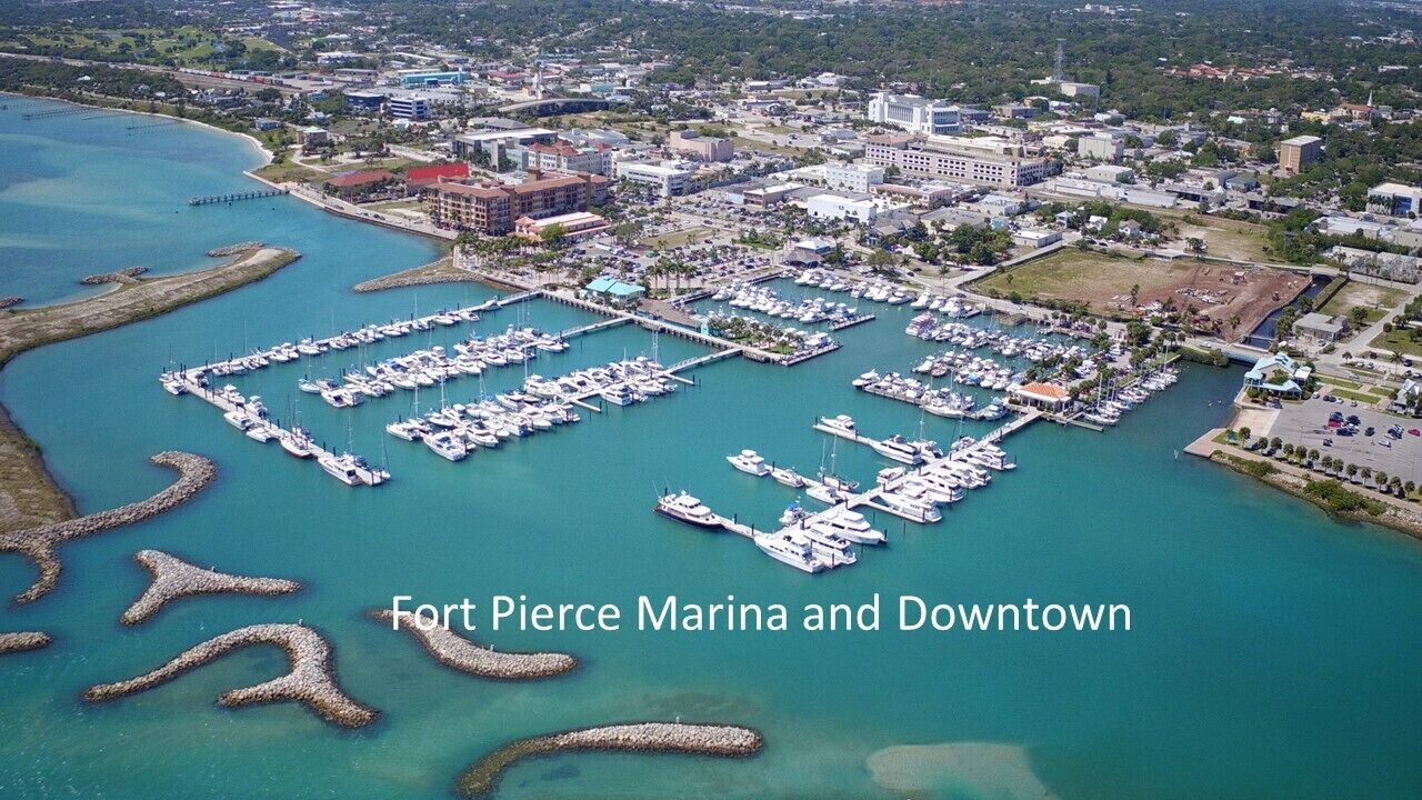 Photo of Others in Fort Pierce