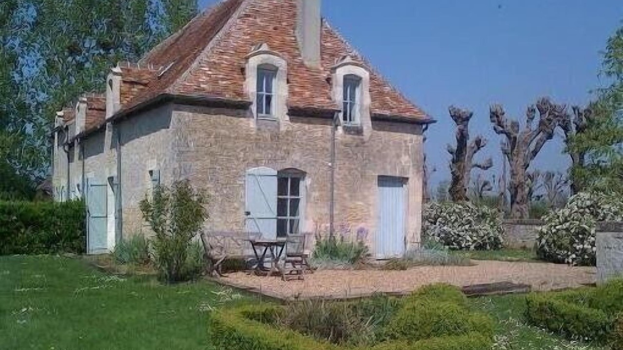 Photo of Outdoor in Saint-Pierre-du-Jonquet