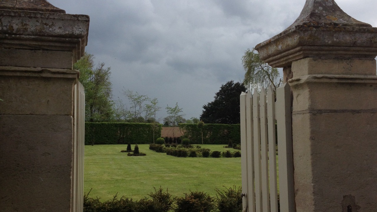 Photo of Outdoor in Saint-Pierre-du-Jonquet