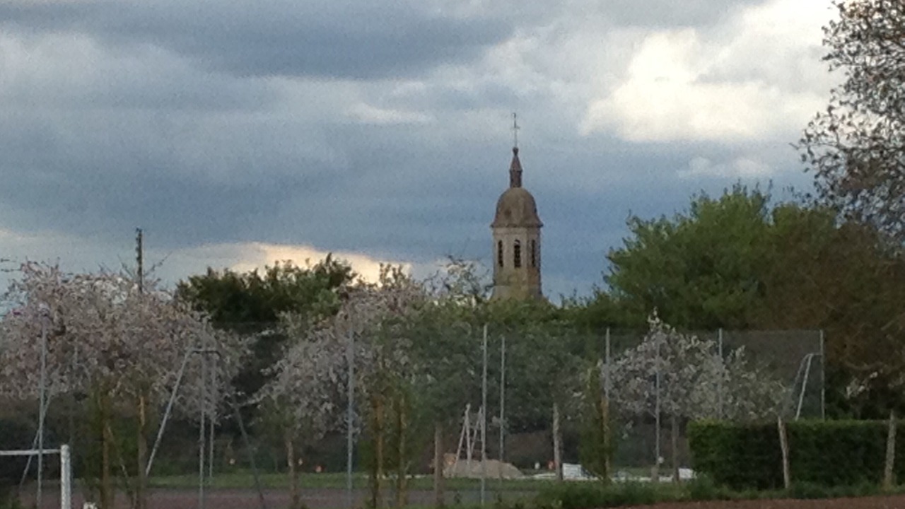 Photo of Outdoor in Saint-Pierre-du-Jonquet