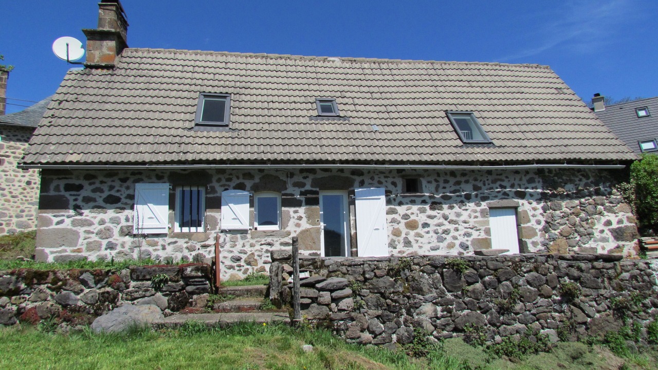 Photo of Outdoor in Le Fau