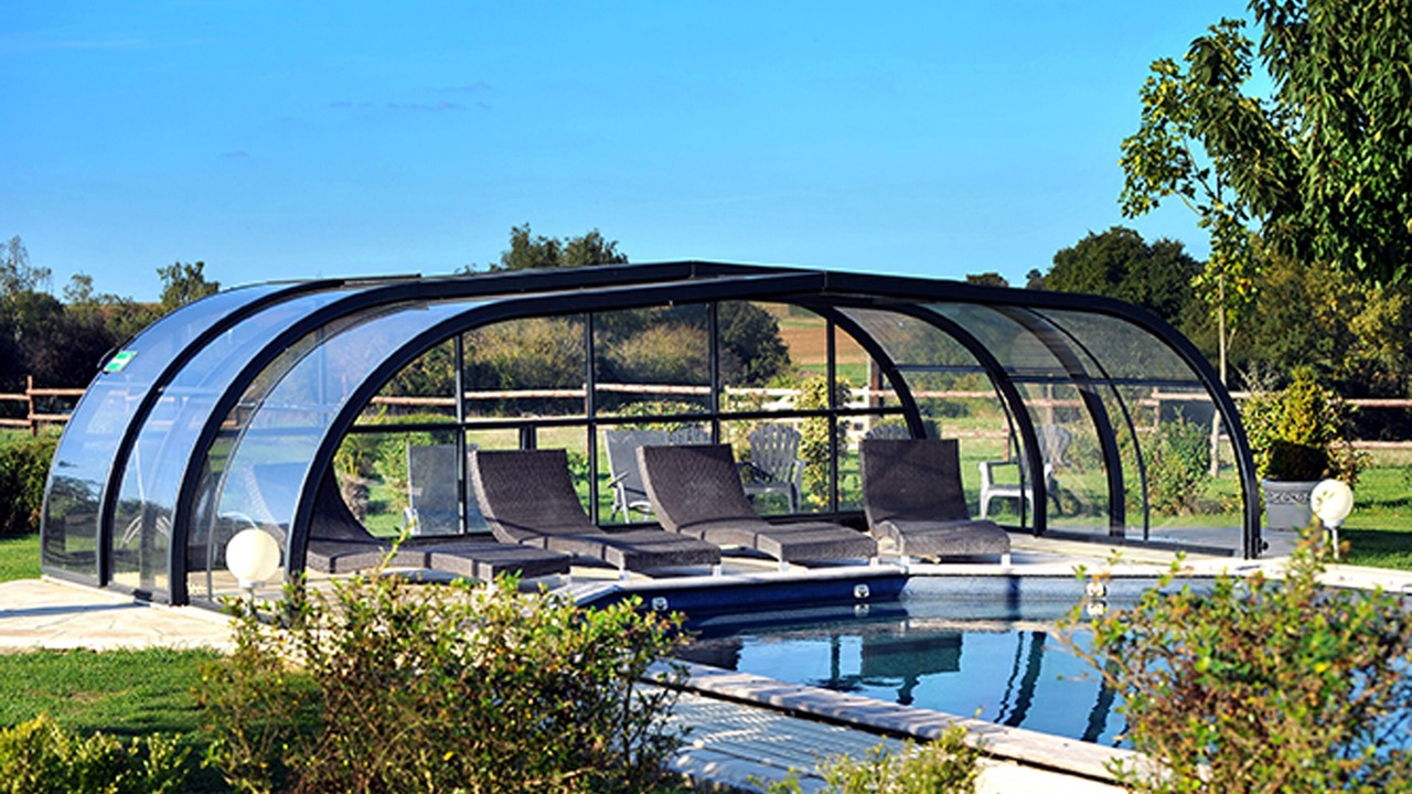 Photo of Outdoor in Saint-Wambert-des-Trois-Vallees