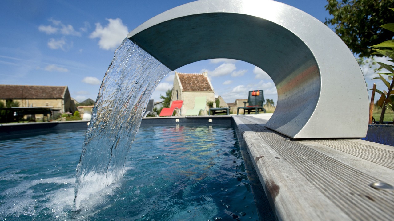 Photo of Outdoor in Saint-Wambert-des-Trois-Vallees
