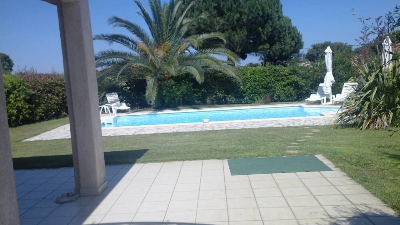 Photo of Outdoor in Solaro