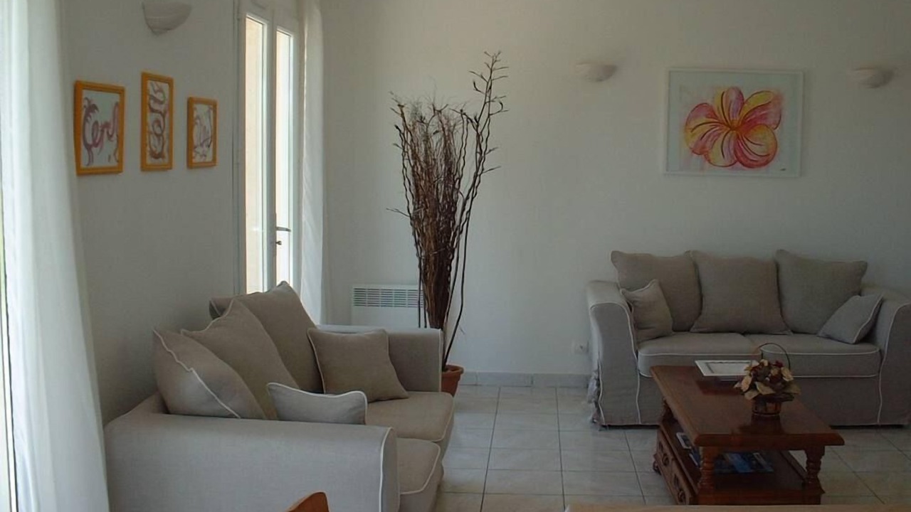 Photo of Livingroom in Solaro