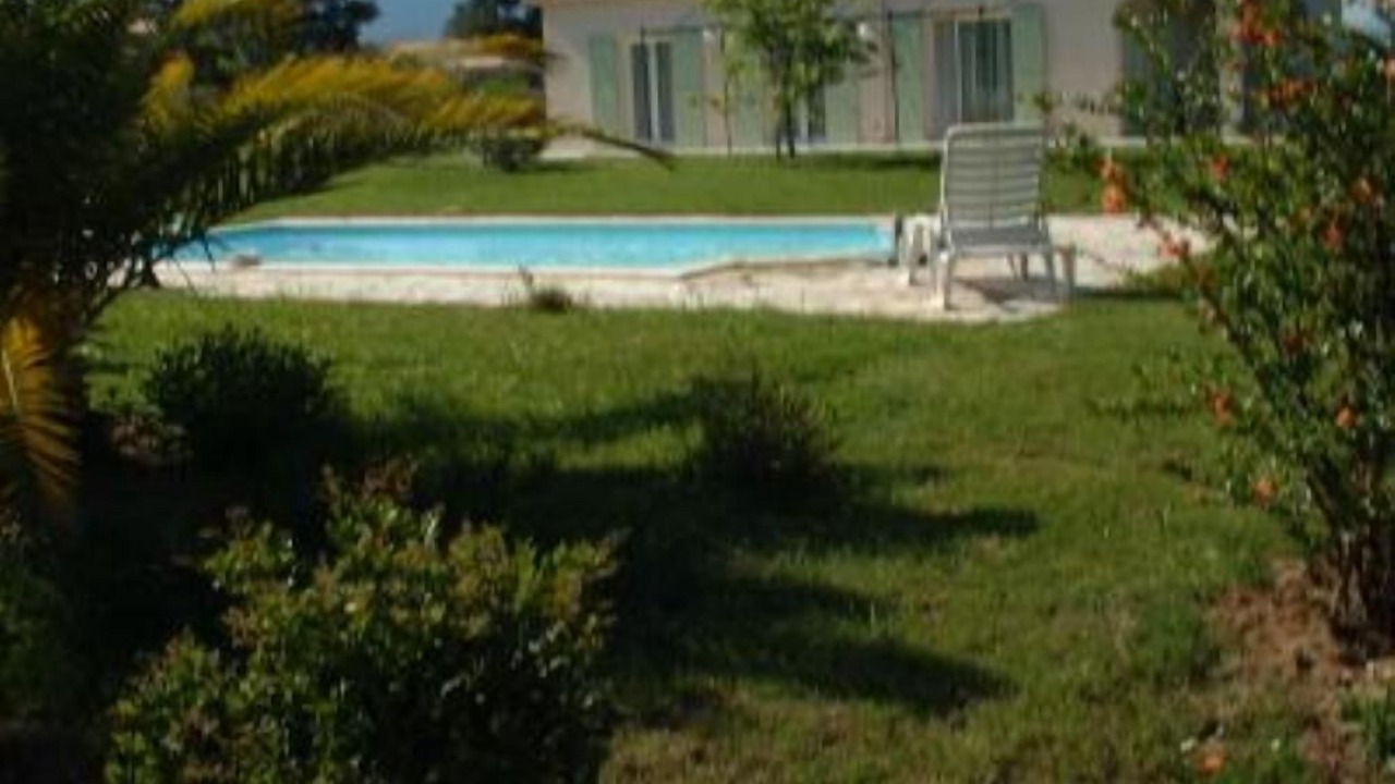 Photo of Others in Solaro