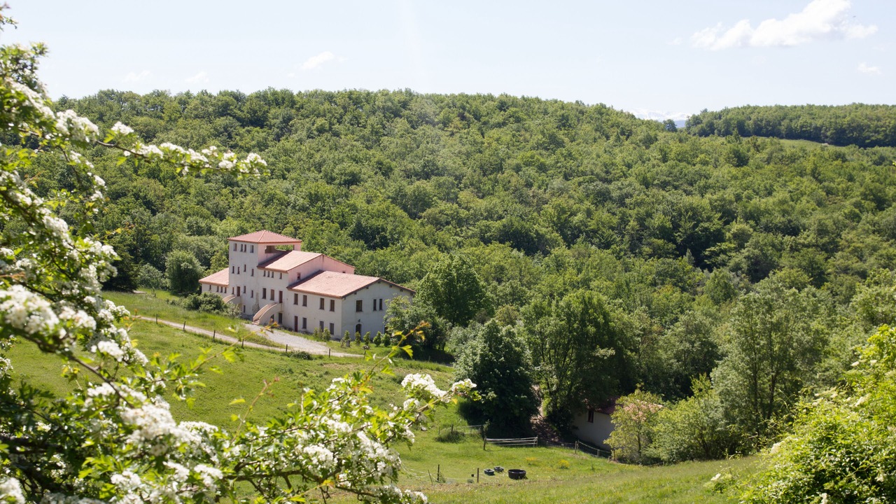 Photo of Outdoor in Sonnac-sur-l'Hers