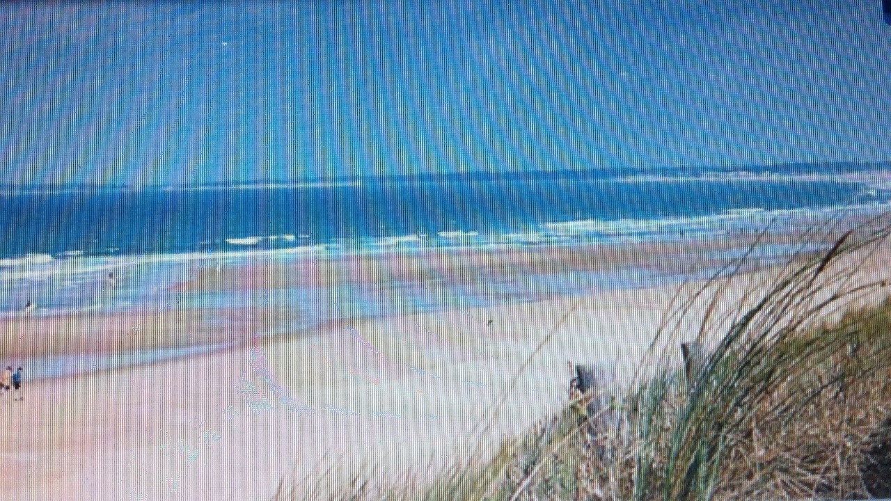 Photo of Others in La Tranche-sur-Mer