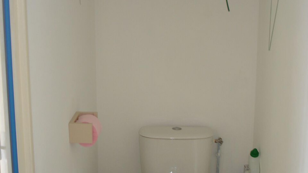 Photo of Bathroom in La Tranche-sur-Mer