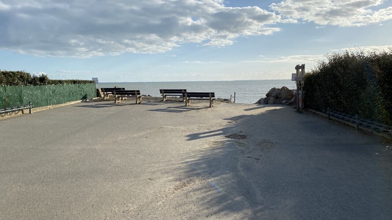 Photo of Others in La Tranche-sur-Mer