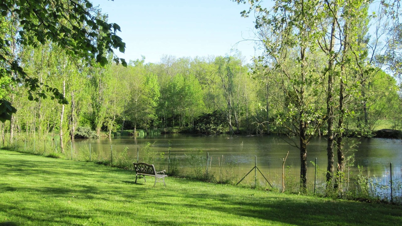 Photo of Outdoor in Monestier