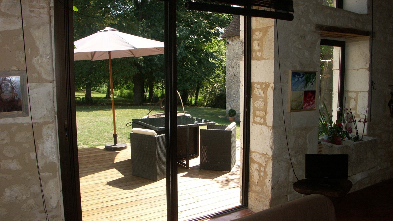 Photo of Others in Monestier