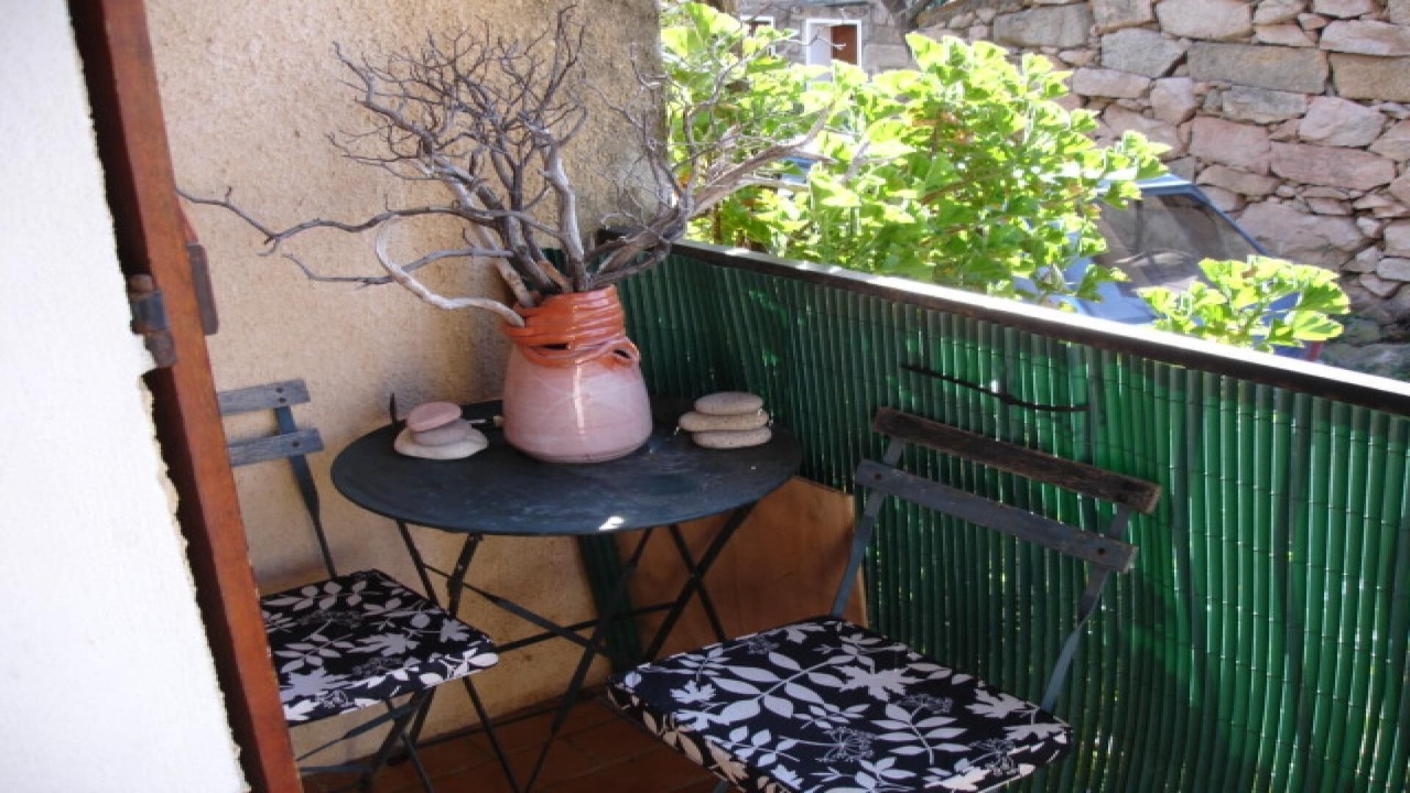 Photo of Outdoor in Monacia-d'Aullene